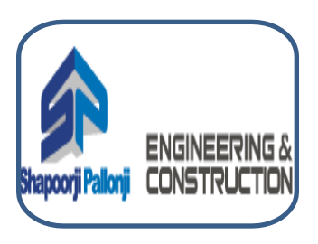 Screenshot 2025-07-15 at 1.39.54 AM